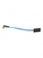 Harness - Cable Harness (1200w) [Bosch Siemens]